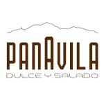 Logo de Pan Ávila
