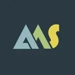 Logotipo Avila Multisports