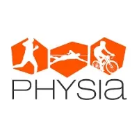Logo Physia